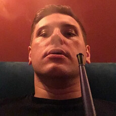 Фотография мужчины Сергей, 33 года из г. Челябинск