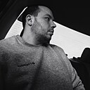 Владимир, 26 лет