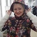 Елена, 49 лет