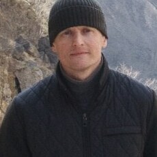 Фотография мужчины Nikolay, 35 лет из г. Ставрополь