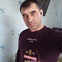 Игорь, 46 лет