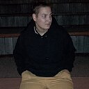 Кристина, 28 лет