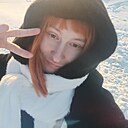 Мария, 36 лет