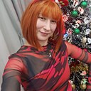 Мария, 36 лет