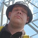 Павел, 31 год