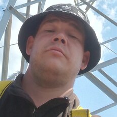 Фотография мужчины Павел, 31 год из г. Междуреченск