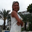 Натали, 51 год