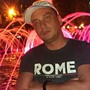 Сержио, 46 лет