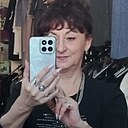 Светлана, 56 лет