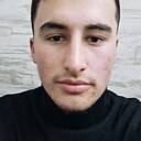 Алматы, 24 года