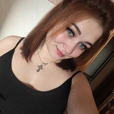 Фотография девушки Любовь, 23 года из г. Оренбург