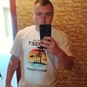 Александр, 29 лет