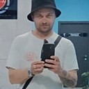 Николай, 32 года