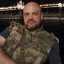 Николай, 39 лет