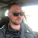 Дмитрий, 50 лет