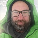 Роман, 41 год