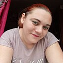 Татьяна, 26 лет