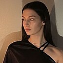 Margarita, 20 лет