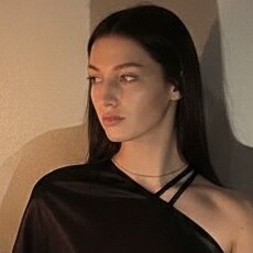 Margarita, 20 из г. Самара.