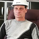 Григорий, 60 лет