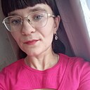 Людмила, 24 года