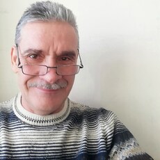 Фотография мужчины Виктор, 63 года из г. Богородицк