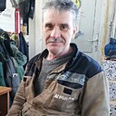 Виктор, 63 года