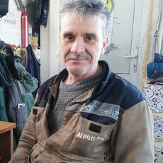 Фотография мужчины Виктор, 63 года из г. Богородицк