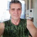 Виктор, 64 года