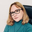 Елена, 43 года