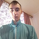 Валера, 22 года