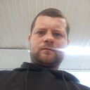 Саша, 33 года