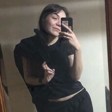 Дарья, 28 из г. Санкт-Петербург.