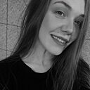 Дарья, 28 лет