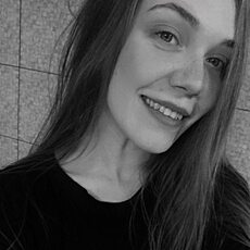 Фотография девушки Дарья, 28 лет из г. Санкт-Петербург