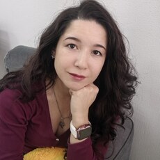 Дарья, 38 из г. Иркутск.