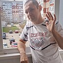 Роман, 44 года