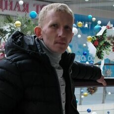 Фотография мужчины Станислав, 40 лет из г. Рудный