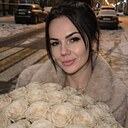 Наталия, 40 лет