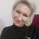 Татьяна, 40 лет