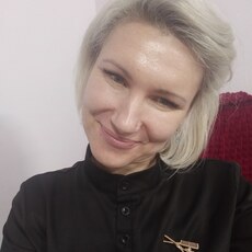 Татьяна, 40 из г. Новосибирск.