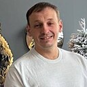 Игорь, 39 лет