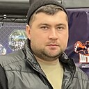 Василий, 32 года