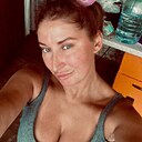 Ирина, 43 года