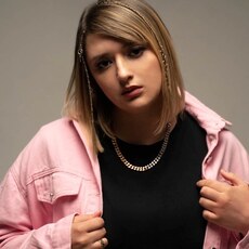 Sasha, 25 из г. Петропавловск-Камчатский.