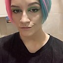 Ирина, 23 года