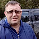 Дмитрий, 44 года