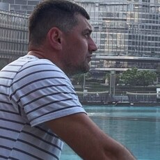 Фотография мужчины Ник, 40 лет из г. Ишимбай