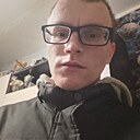 Евгений, 25 лет