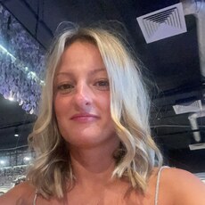 Фотография девушки Ирина, 39 лет из г. Москва